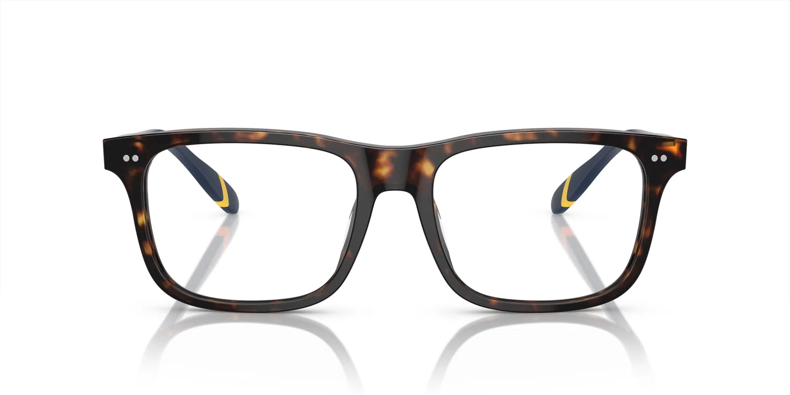 Polo 2270U Eyeglasses - view 24